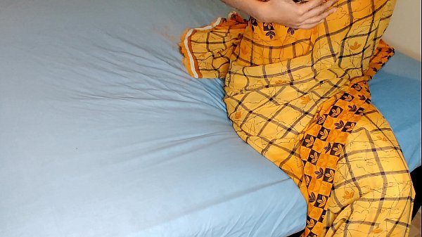 बाड़मेर की कॉलेज की लड़की को रूम पर लेजाकर किसी चोदा हिंदी ऑडिओ