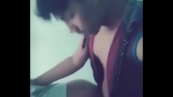 Fucking my cousin’s sexy ass