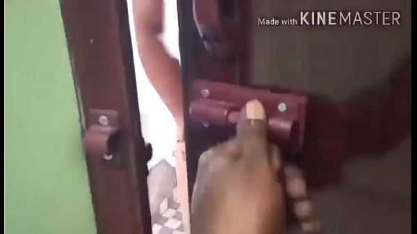 Indian Crossdresser After Sex