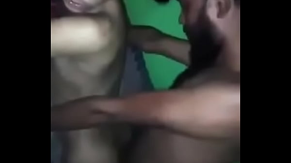 Indian gay sex