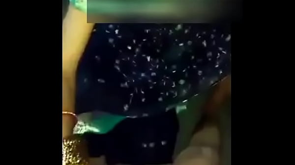 Sissy sharda fucked by her senior