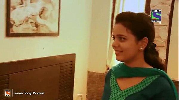 Small Screen Bollywood Bhabhi