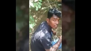 Tamil gay suck