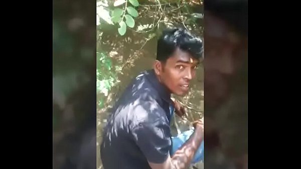 Tamil gay suck