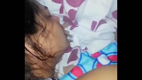 Anal sex of my ex gf