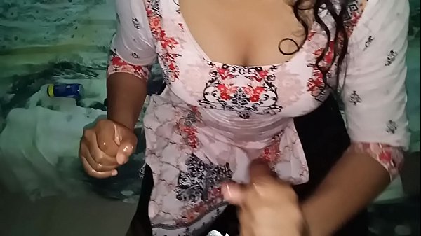 Bangladeshi girl having sex in front of the mirror