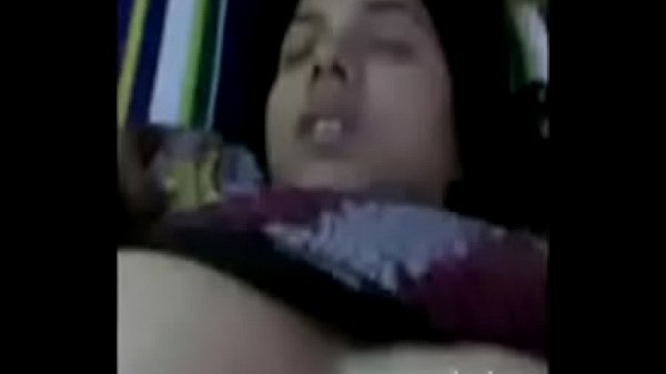 Big boobs oriya aunty fucked by devar