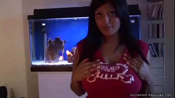 Busty Indian is so Damn HOT more at sexfree.online