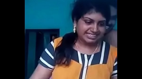 Desi mom fuck his son