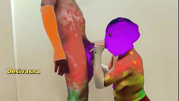 मम्मी की सहेली की रसभरी चूत