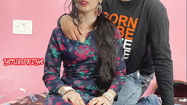 मेरी शादी होने वाली है तो गाँड मार लो पर चुत में नहीं घुसाना। Hindi roleplay sex। साफ़ हिन्दी आवाज़ में