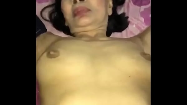 เย็ดยายแตกใน