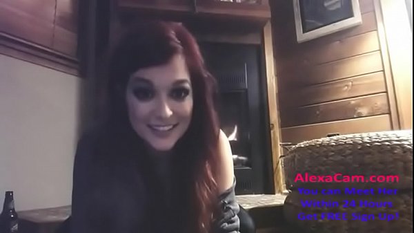 Fucking Adorable can blow your dick withing sec fast