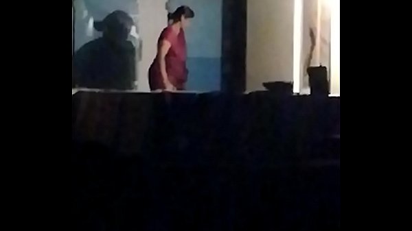 hot Indian Mom’s fucking video