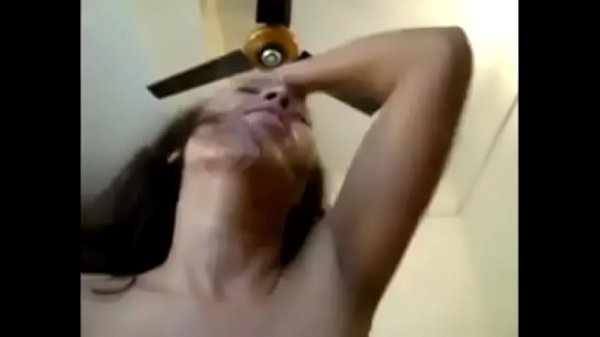 Indian Desi College Couple Sex