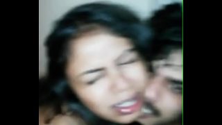 Indian hard sex