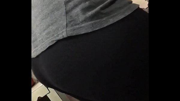 Indian Sexy Hot big natural butt