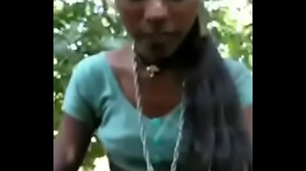 Indian Village Girl fucked hard