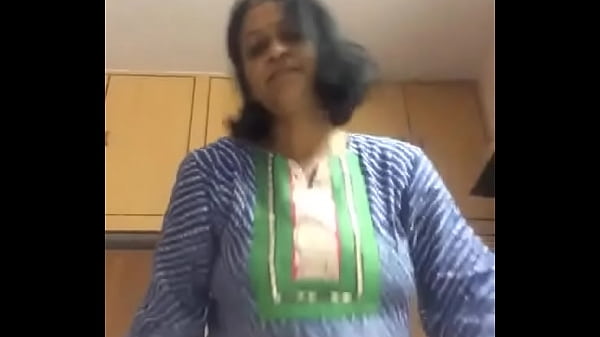 Pure Indian hairy Milf