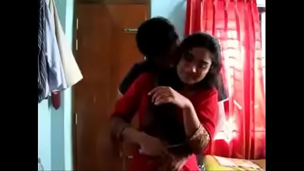 room date indian couple